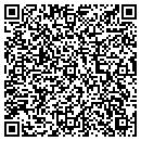 QR code with Vdm Computing contacts
