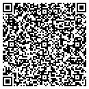 QR code with Grays Cleaning Service contacts