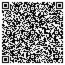 QR code with Target Direct contacts