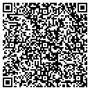 QR code with Allen G Dreyfuss contacts