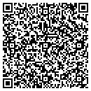 QR code with 24 Montebello LLC contacts
