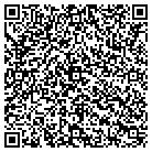 QR code with Vector Software & Systems Inc contacts