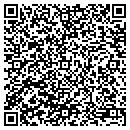 QR code with Marty's Hobbies contacts