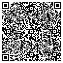 QR code with 2904 Roosevelt LLC contacts