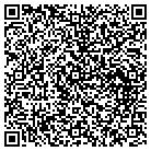 QR code with Vehicle Modular Software Inc contacts