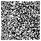 QR code with Poulin Drywall Inc contacts