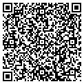 QR code with GNC contacts
