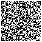 QR code with European Skin Care Salon contacts