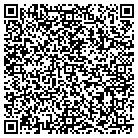 QR code with Precision Drywall Inc contacts