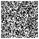 QR code with Global Transportation Services contacts