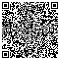 QR code with Madsen Livestock contacts