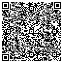 QR code with Vicarious Visions contacts