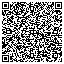 QR code with Vier Software Inc contacts