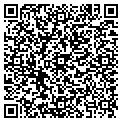 QR code with Rc Drywall contacts