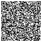 QR code with Moon Land & Livestock Ltd Partners contacts