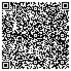 QR code with Grime Busters Cleaning contacts