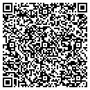 QR code with Anthonys Remodeling contacts