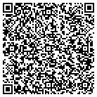 QR code with Virtual Software Solutions contacts