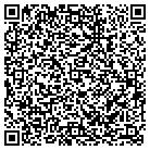 QR code with Associated Electronics contacts