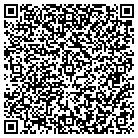 QR code with Smethurst Kelly & Associates contacts