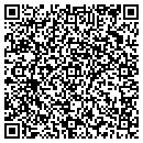 QR code with Robert Stillwell contacts