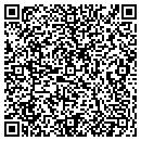 QR code with Norco Headstart contacts