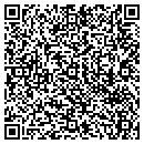 QR code with Face To Face Skincare contacts