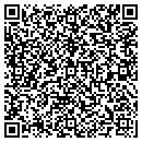 QR code with Visible Measures Corp contacts