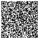 QR code with Grime - Stoppers contacts