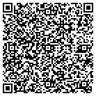 QR code with Visionary Software Inc contacts