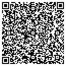 QR code with 4139 E Peakview Rd LLC contacts