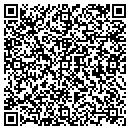 QR code with Rutland Drywall & Son contacts