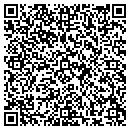 QR code with Adjuvant Group contacts