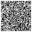 QR code with Steven M Lee contacts