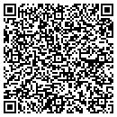 QR code with Vi Software Corp contacts
