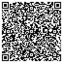 QR code with Guys Retired Maintenance Service contacts