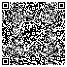 QR code with Pulaski County Rebuilders Auto contacts