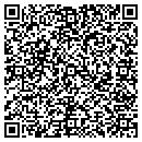 QR code with Visual Listings Systems contacts