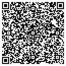 QR code with Stroffoleno Drywall contacts