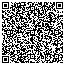 QR code with A Plus Improvement contacts