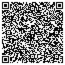 QR code with Stroffoleno Drywall Dba contacts