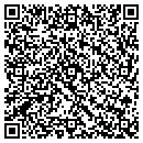 QR code with Visual Software LLC contacts
