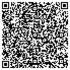 QR code with Innovative Trucking Inc contacts
