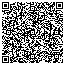 QR code with Vivic Networks LLC contacts
