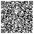 QR code with Adsmailer contacts