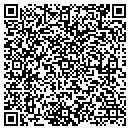 QR code with Delta Graphics contacts