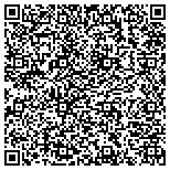 QR code with Apollo Industries LLC And Martin Construction Co contacts