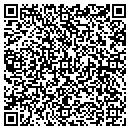 QR code with Quality Auto Sales contacts