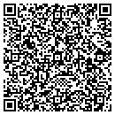 QR code with Interstate Express contacts
