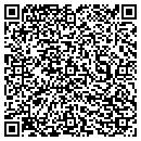 QR code with Advanced Advertising contacts